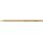 Lyra Bleistift Lyra PRO NATURA Office 2H Lyra PRO NATURA Office 2H
