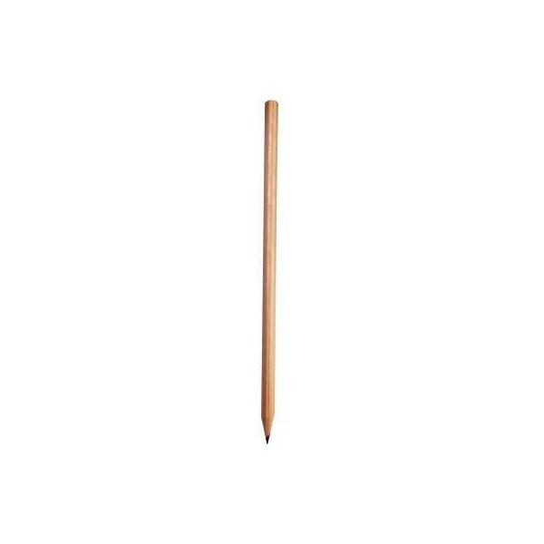 Lyra Bleistift Lyra PRO NATURA Office B Lyra PRO NATURA Office B