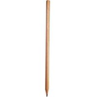 Lyra Bleistift Lyra PRO NATURA Office B Lyra PRO NATURA...