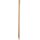 Lyra Bleistift Lyra PRO NATURA Office B Lyra PRO NATURA Office B