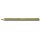 Staedtler Bleistift STAEDTLER® Noris® jumbo 119 4mm HB STAEDTLER® Noris® jumbo 119 4mm HB