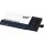 Montblanc Tintenpatrone Montblanc Standardtintenpatrone midnight blue 8 St./Pack.
