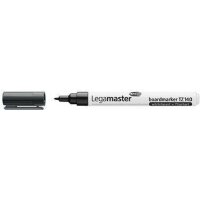 Legamaster Whiteboard-/Flipchartmarker Legamaster TZ 140...