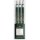 Faber-castell Druckbleistift Faber-Castell TK® FINE 9760 0,35 mm 0,5 mm 0,7mm HB grün