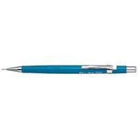 Pentel Druckbleistift Pentel Sharp 200 0,7mm HB blau...