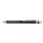 Rotring Druckbleistift rotring Tikky 0,5mm HB schwarz rotring Tikky 0,5mm HB schwarz