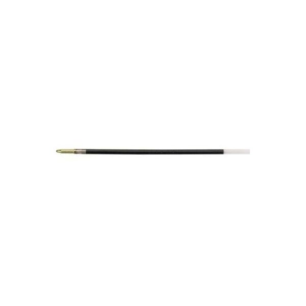 Bic Kugelschreibermine BIC® refill 4 colours BIC® Mehrfarbkugelschreiber 4 Colours® ORIGINAL, 4 Colours® FLUO, 4 Colours® SHINE, 4 Colours® Grip, 4 Colours® Pro, 4 Colours® Grip Pro, 4 Colours® 3+1 HB,