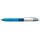 Bic Mehrfarbkugelschreiber BIC® 4 Colours® GRIP 0,4mm rot blau grün schwarz Refill 4 colours Druckmechanik dokumentenecht
