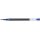 Pilot Tintenrollermine PILOT BLS-VB7RT 0,4mm blau PILOT BLS-VB7RT 0,4mm blau