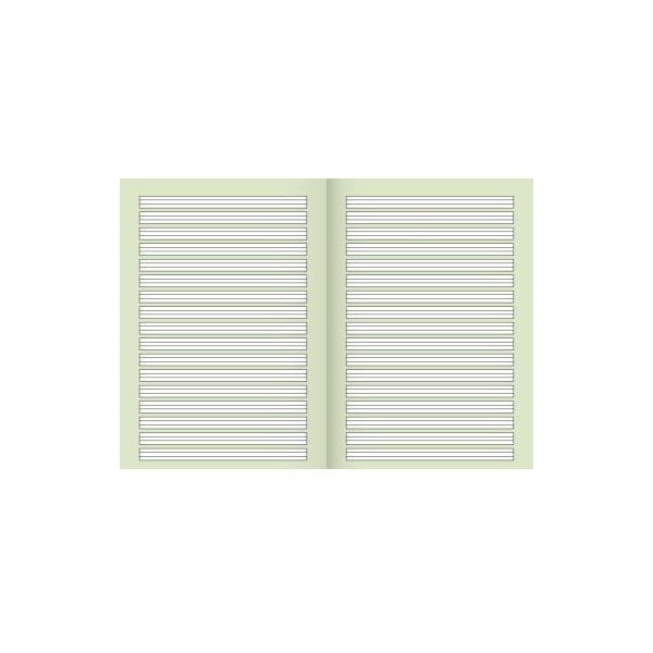 Brunnen Schulheft BRUNNEN DIN A4 liniert 2 16 Bl. BRUNNEN DIN A4 liniert 2 16 Bl.