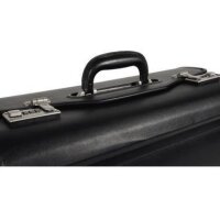Soennecken Pilotenkoffer Soennecken ROSTOCK 46 x 35 x...
