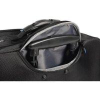 Soennecken Notebooktrolley Soennecken KÖLN 41 x 39 x...