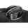 Soennecken Notebooktrolley Soennecken KÖLN 41 x 39 x 26 cm (B x H x T) Nylon schwarz