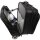 Soennecken Notebooktrolley Soennecken KÖLN 41 x 39 x 26 cm (B x H x T) Nylon schwarz
