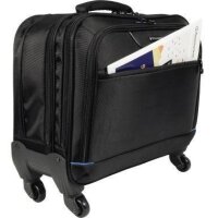 Soennecken Notebooktrolley Soennecken MÜNCHEN 42 x...