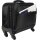 Soennecken Notebooktrolley Soennecken MÜNCHEN 42 x 42,5 x 21,5 cm (B x H x T) Nylon schwarz