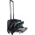 Soennecken Notebooktrolley Soennecken MÜNCHEN 42 x 42,5 x 21,5 cm (B x H x T) Nylon schwarz