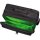 Soennecken Notebooktrolley Soennecken oeco RPET 38 x 45 x 23 cm (B x H x T) PET recycelt schwarz