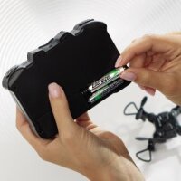 Energizer Akku Energizer® Recharge PowerPlus...