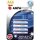 Agfaphoto Batterie AgfaPhoto Platinum AAA/Micro LR03 Alkaline 1,5V 4 St./Pack.