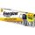 Energizer Batterie Energizer® Alkaline Power AA/Mignon LR6 Alkaline 1,5V 2.850 mAh 10 St./Pack.
