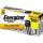 Energizer Batterie Energizer® Alkaline Power AAA/Micro LR03 Alkaline 1,5V 16 St./Pack.