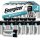 Energizer Batterie Energizer® Max PlusT D/Mono LR20 Alkaline 1,5V 20 St./Pack.