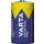 Varta Batterie Varta INDUSTRIAL PRO C/Baby LR14 Alkaline 1,5V
