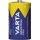 Varta Batterie Varta INDUSTRIAL PRO D/Mono LR20 Alkaline 1,5V 17.000 mAh