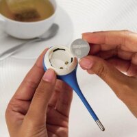 Energizer Knopfzelle Energizer® Lithium CR2016 3V 90...