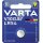 Varta Knopfzelle Varta Electronics Alkaline V10GA/LR54 1,5V 50 mAh