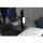 Brennenstuhl Taschenlampe brennenstuhl® LuxPremium THL 300 brennenstuhl® LuxPremium THL 300