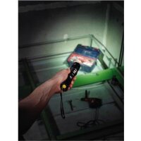 Brennenstuhl Taschenlampe brennenstuhl® LuxPremium TL...