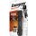 Energizer Taschenlampe Energizer® Hard Case Professional 115m 300lm LED 6,5 h AA/Mignon ABS Kunststoff/Stahl/Gummi