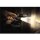 Energizer Taschenlampe Energizer® Hard Case Professional 115m 300lm LED 6,5 h AA/Mignon ABS Kunststoff/Stahl/Gummi