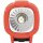 Energizer Taschenlampe Energizer® Impact Rubber 50m 60lm LED 18 h AAA/Mignon Hartgummi