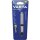 Varta Taschenlampe Varta Pen Light 11m 3lm LED 15 h AAA/Micro Aluminium
