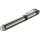 Varta Taschenlampe Varta Pen Light 11m 3lm LED 15 h AAA/Micro Aluminium