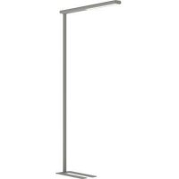 Maul Stehleuchte MAUL MAULjet D E 2 x 21 kWh/1.000h LED...