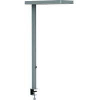Maul Tischleuchte MAUL MAULjaval D 2 x 16 kWh/1.000h 1 x...