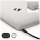 Goobay USB-Kabel Goobay® SuperSpeed 2m schwarz Goobay® SuperSpeed 2m schwarz