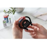 Ansmann Batterietester ANSMANN ANSMANN