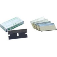 Unger Ersatzklinge Schaber Unger SRB20 Unger SR03K -04K...