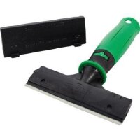 Unger Schaber Unger ErgoTec® Glas Breite der Klinge:...