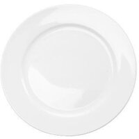 Esmeyer Dessertteller Esmeyer® Heike 19cm weiß...