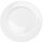 Esmeyer Dessertteller Esmeyer® Heike 19cm weiß 6 St./Pack. Esmeyer® Heike 19cm weiß 6 St./Pack.