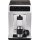 Emsa Thermobecher EMSA Travel Mug Compact Mehrweg 300ml Edelstahl silber