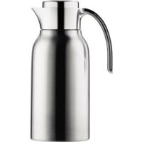 Helios Isolierkanne Helios Meeting 1,5l Edelstahl...