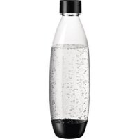 Sodastream Sprudlerflasche sodastream SODASTREAM...