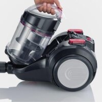 Severin Bodenstaubsauger SEVERIN CY 7089 40 x 27 x 32 cm...
